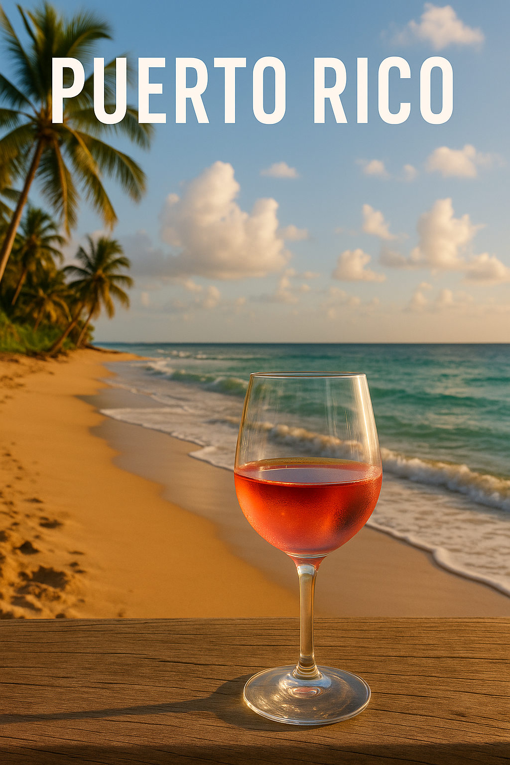 Vinos Para El Verano