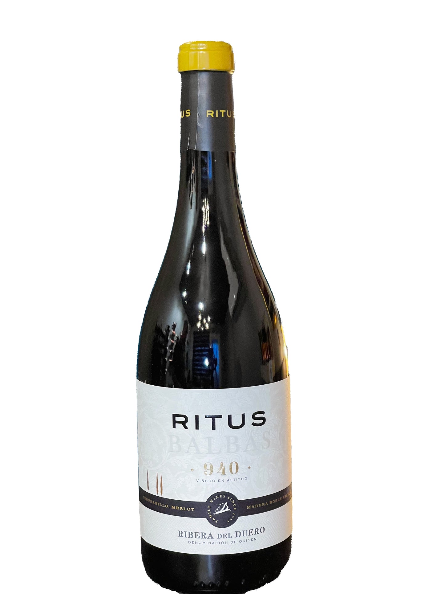 Ritus