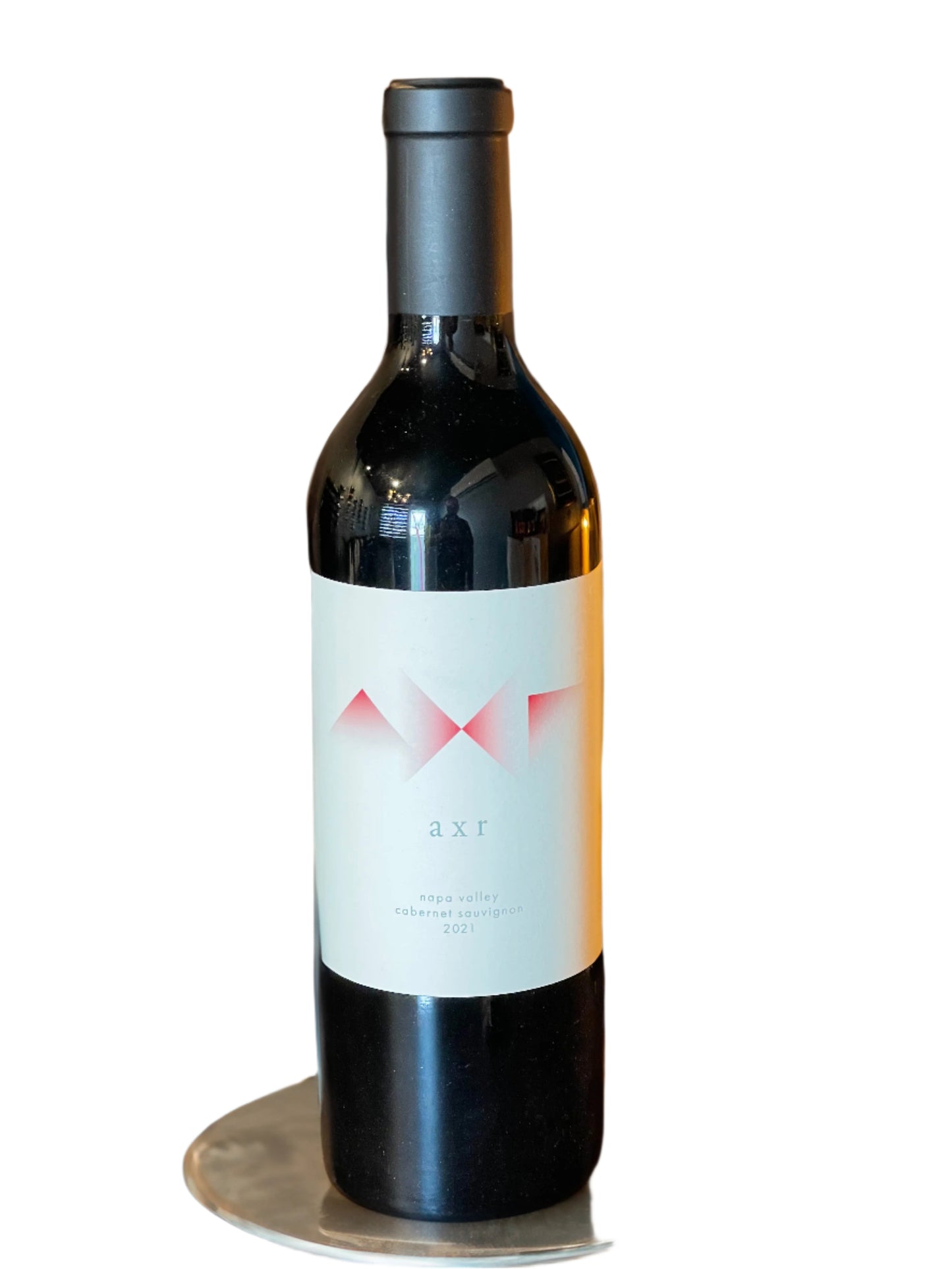 AXR Cabernet Sauvignon