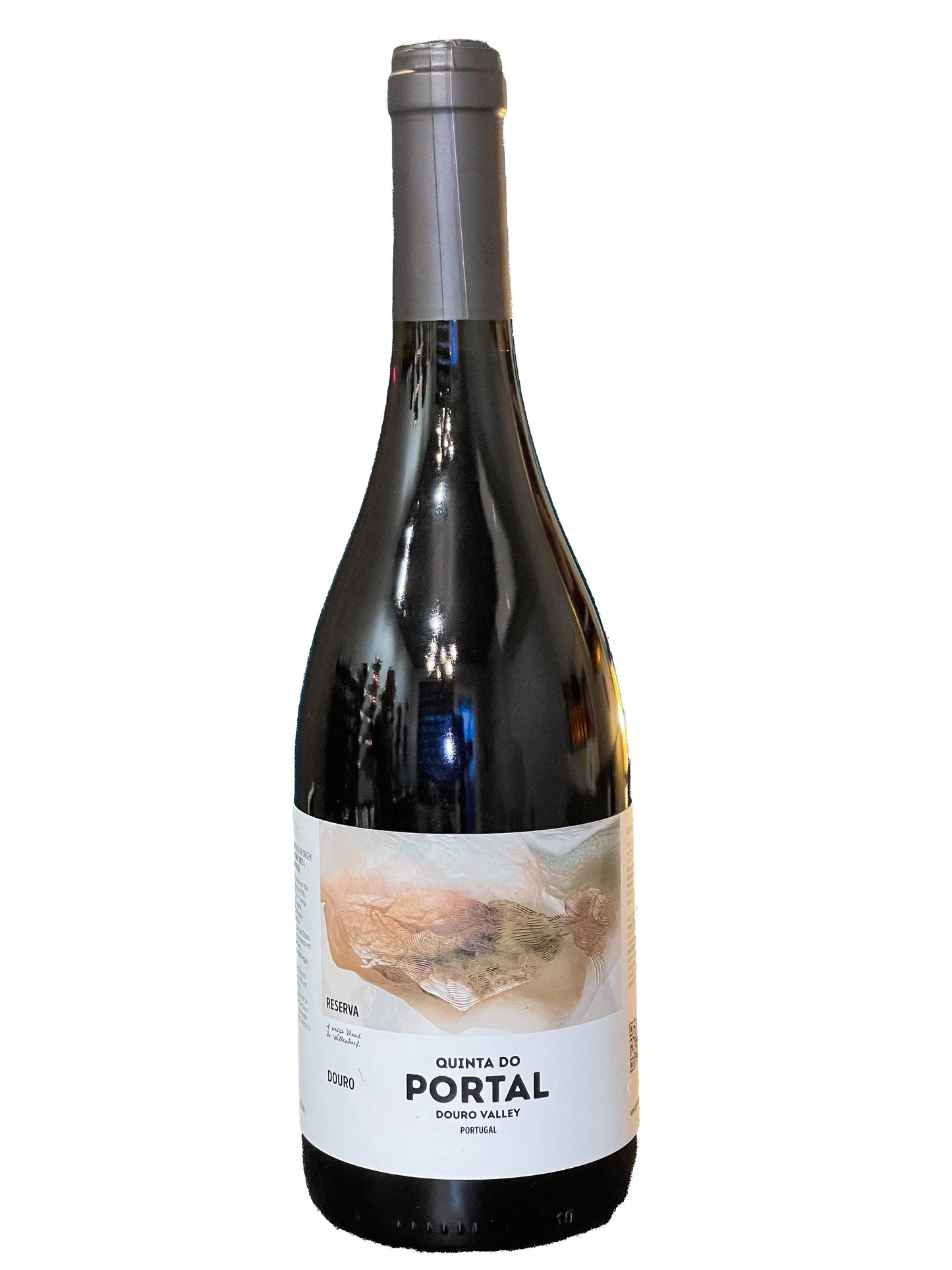 Quinta Do Portal Reserva