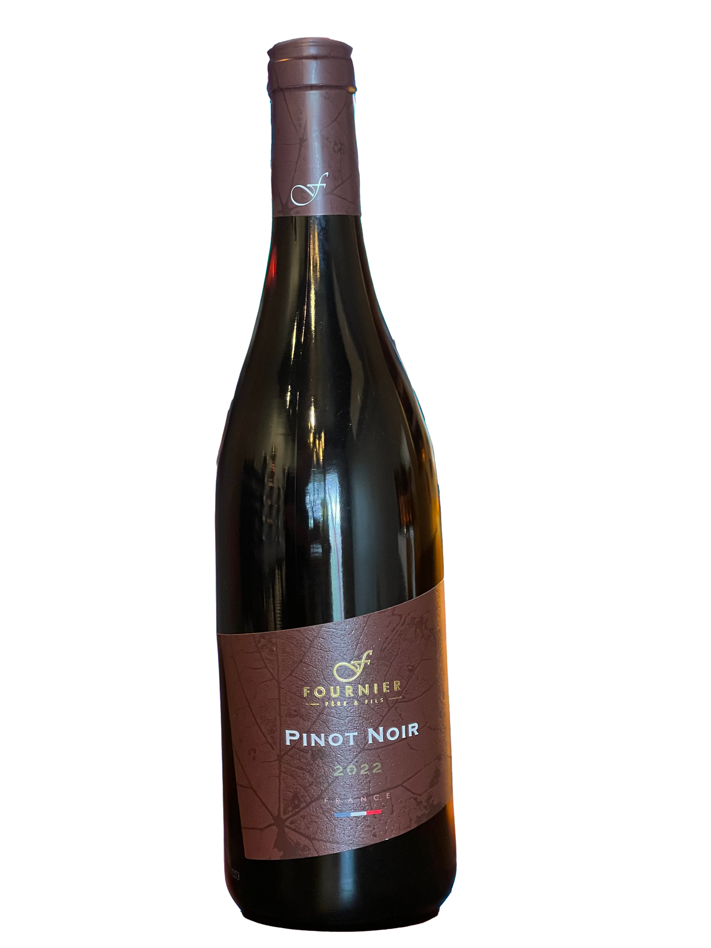 Fournier Pinot Noir