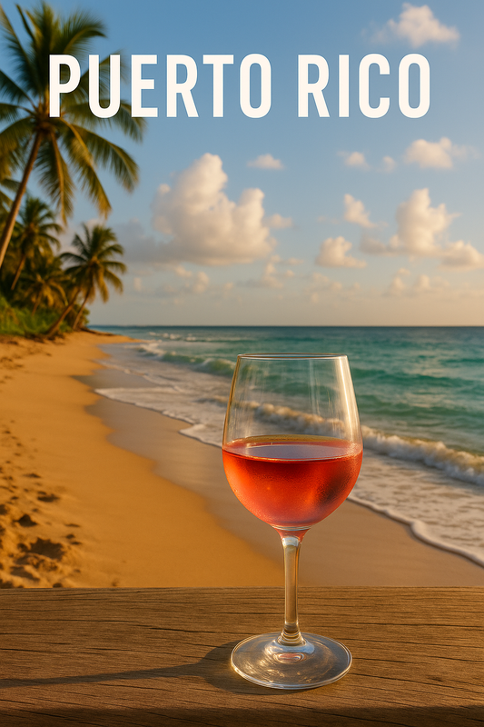 Vinos Para El Verano
