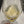 Henriot Blanc De Blancs
