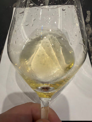 Henriot Blanc De Blancs