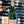 Henriot Blanc De Blancs