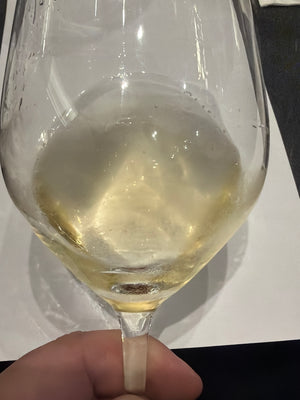 Henriot Brut Souverain