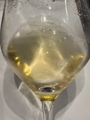 Henriot Hemera 2006
