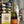 Mille Prosecco Millesimato
