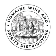 Domaine Wine and Spirits Distributors