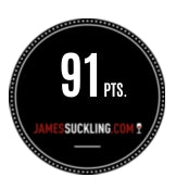 FAM. VALDELANA AGNVS VINO DE AUTOR RESERVA