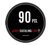 ROMBAUER SAUVIGNON BLANC