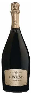 Henriot Hemera 2006