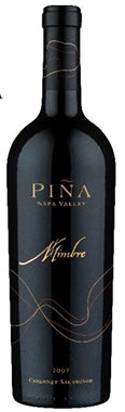 Piña Mimbre