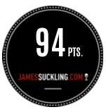 AXR Cabernet Sauvignon