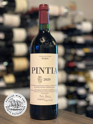 Pintia 2021