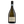 Monte del Fra Ca' del Magro Bianco di Custoza Superiore