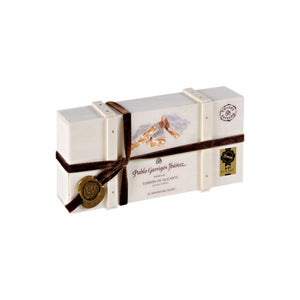 Turron de Alicante Premium 300g
